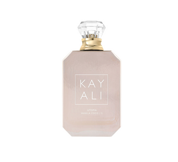 KAYALI - Utopia Vanilla Coco | 21