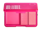 SEPHORA COLLECTION - Blush Blush Blush. Cream & Powder Palette