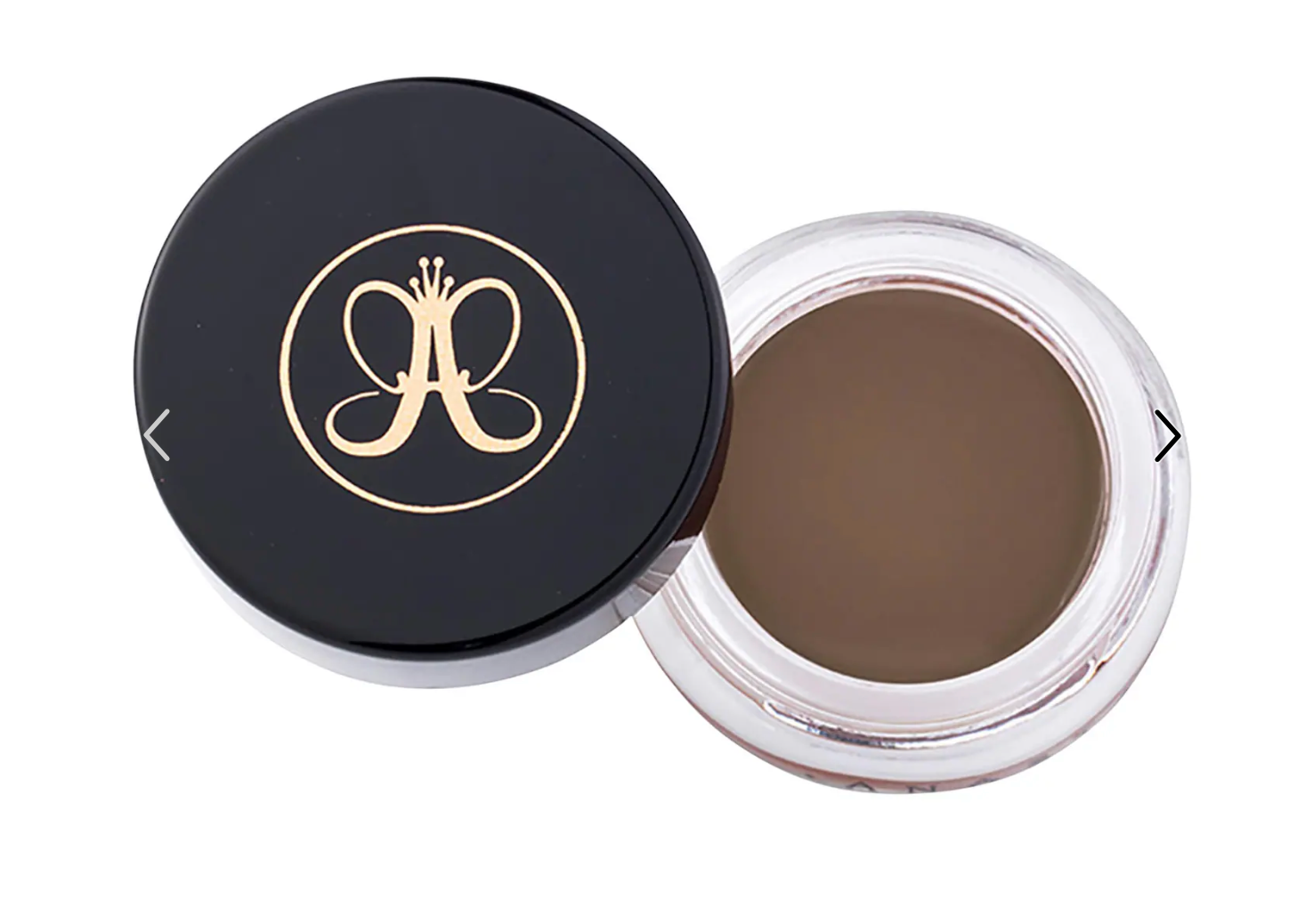 Anastasia Beverly Hills - DIPBROW® Waterproof ( soft brown )