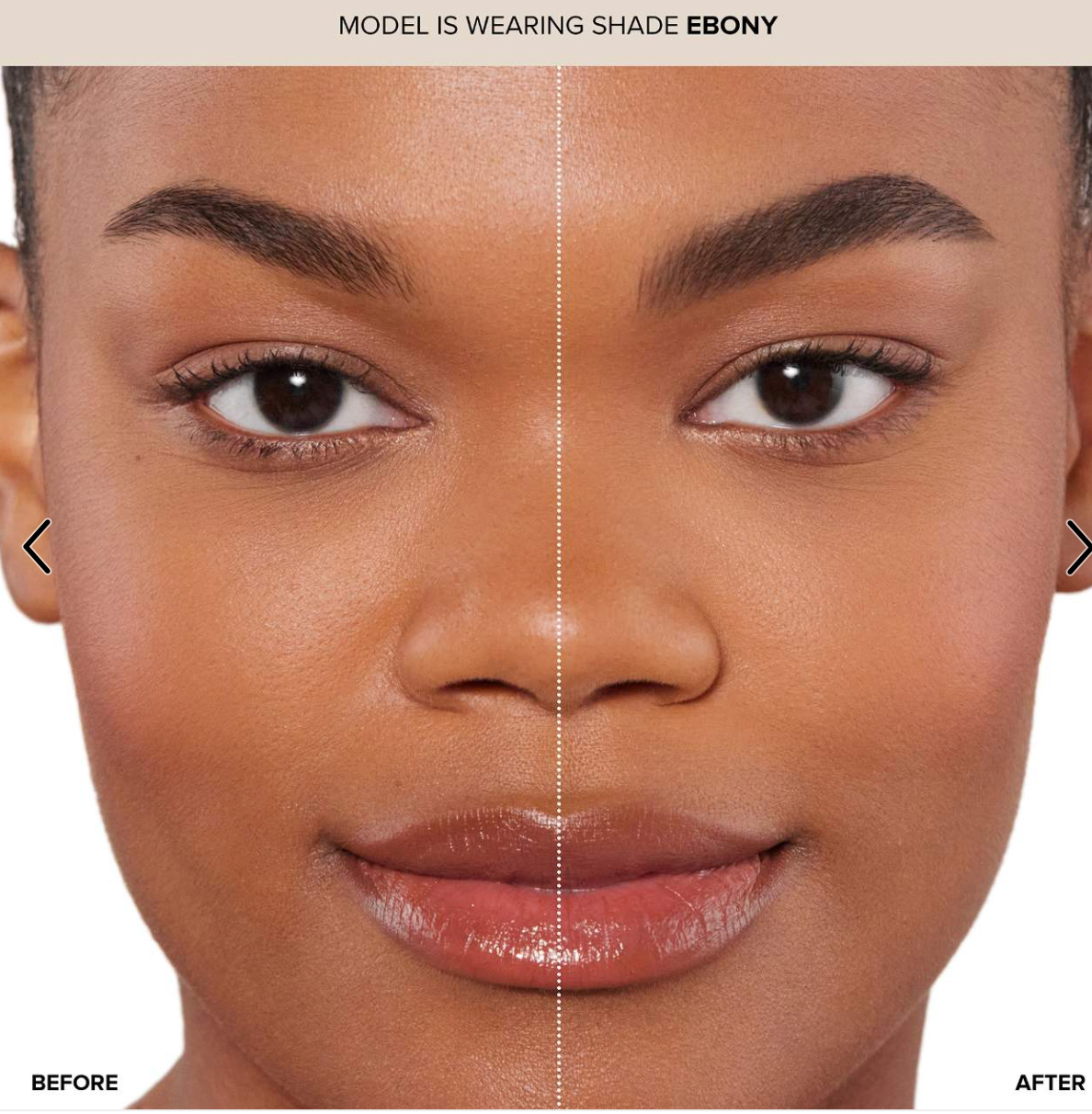 Anastasia Beverly Hills - DIPBROW® Waterproof ( soft brown )