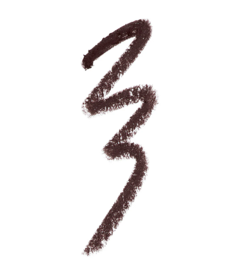 SEPHORA COLLACTION - 12 Hour Contour Pencil Eyeliner