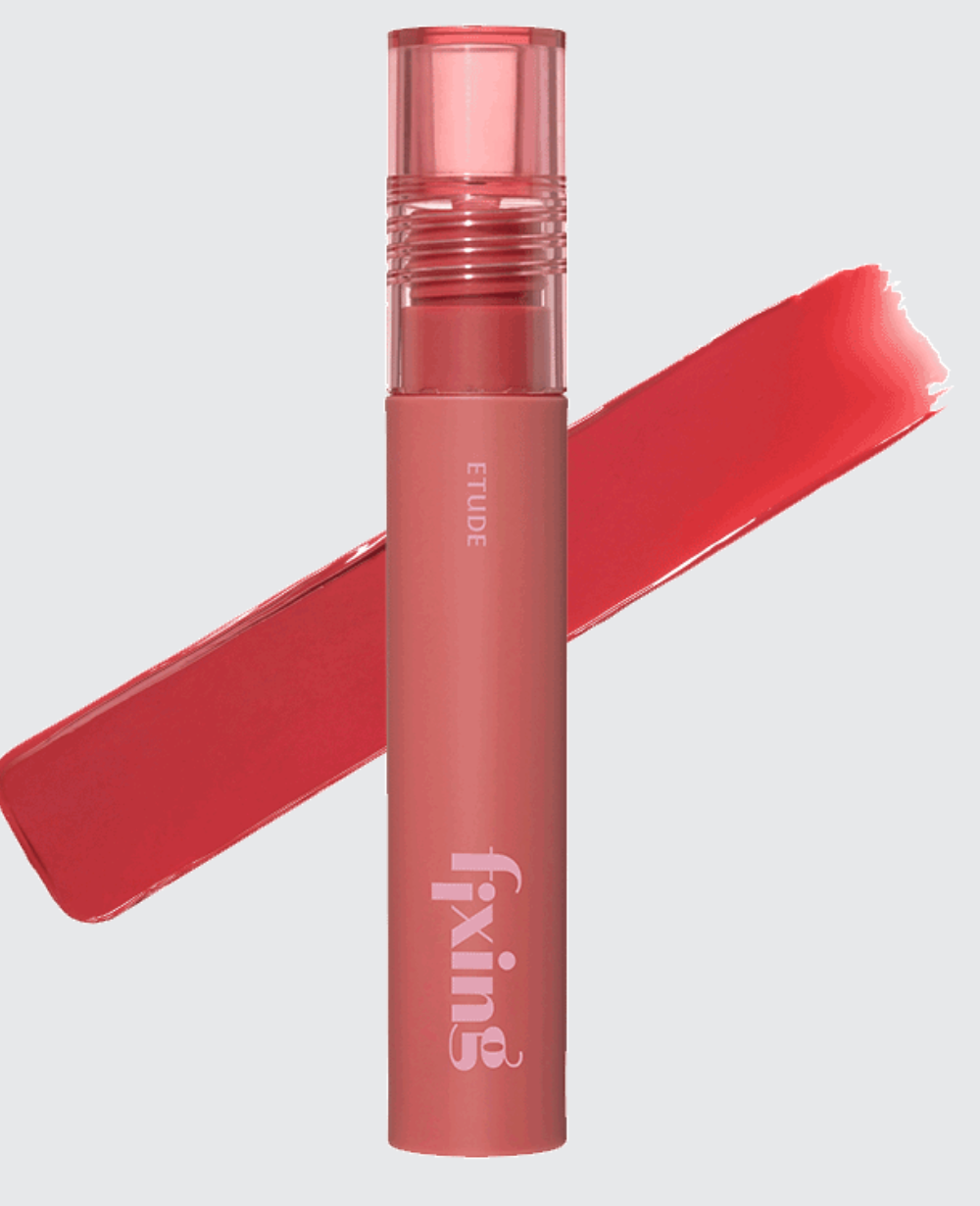 ETUDE - Fixing matte Tint
