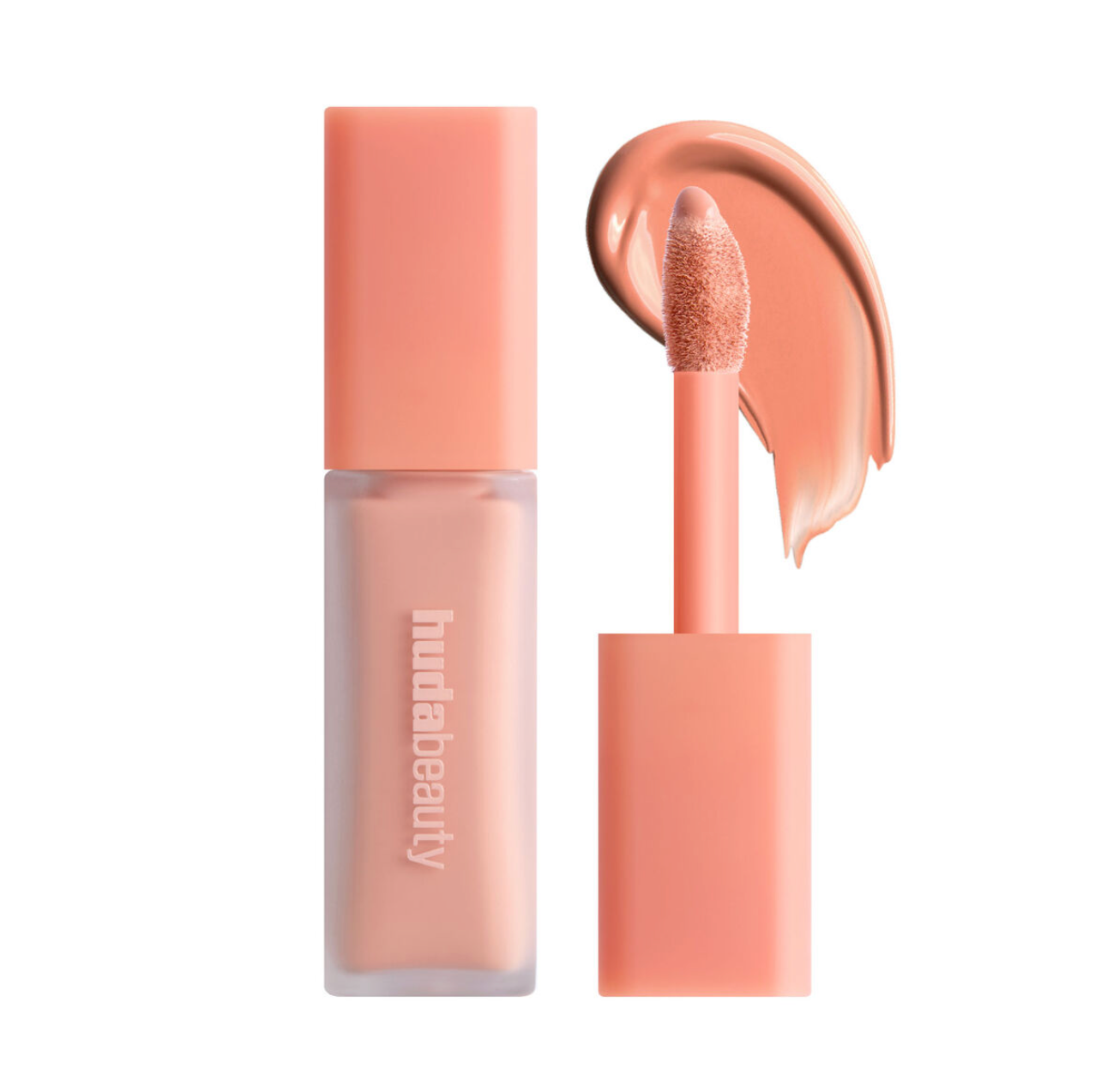 HUDA BEAUTY - FAUXFILTER Under Eye Color Corrector