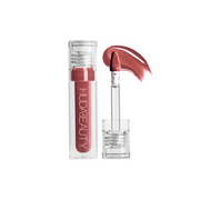 HUDA BEAUTY - FAUX FILLER Extra Shine Lip Gloss