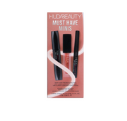 HUDA BEAUTY - Must-Have Minis