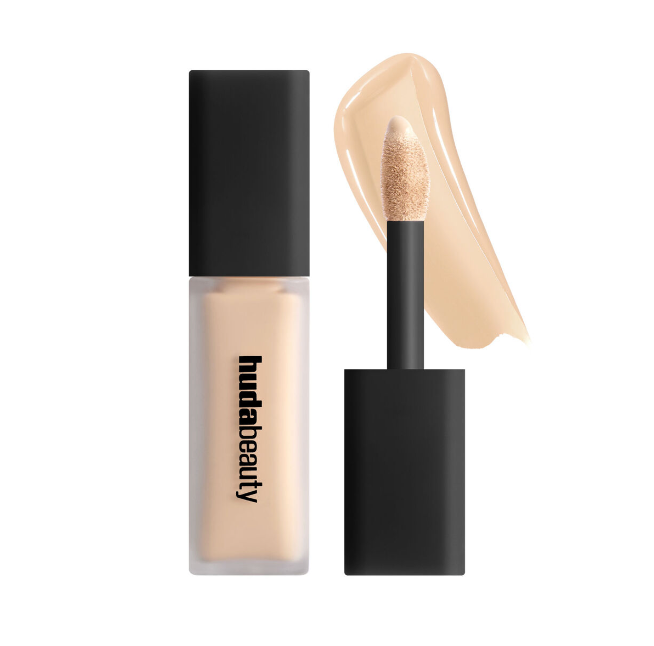 HUDA BEAUTY - FauxFilter Luminous Matte Concealer