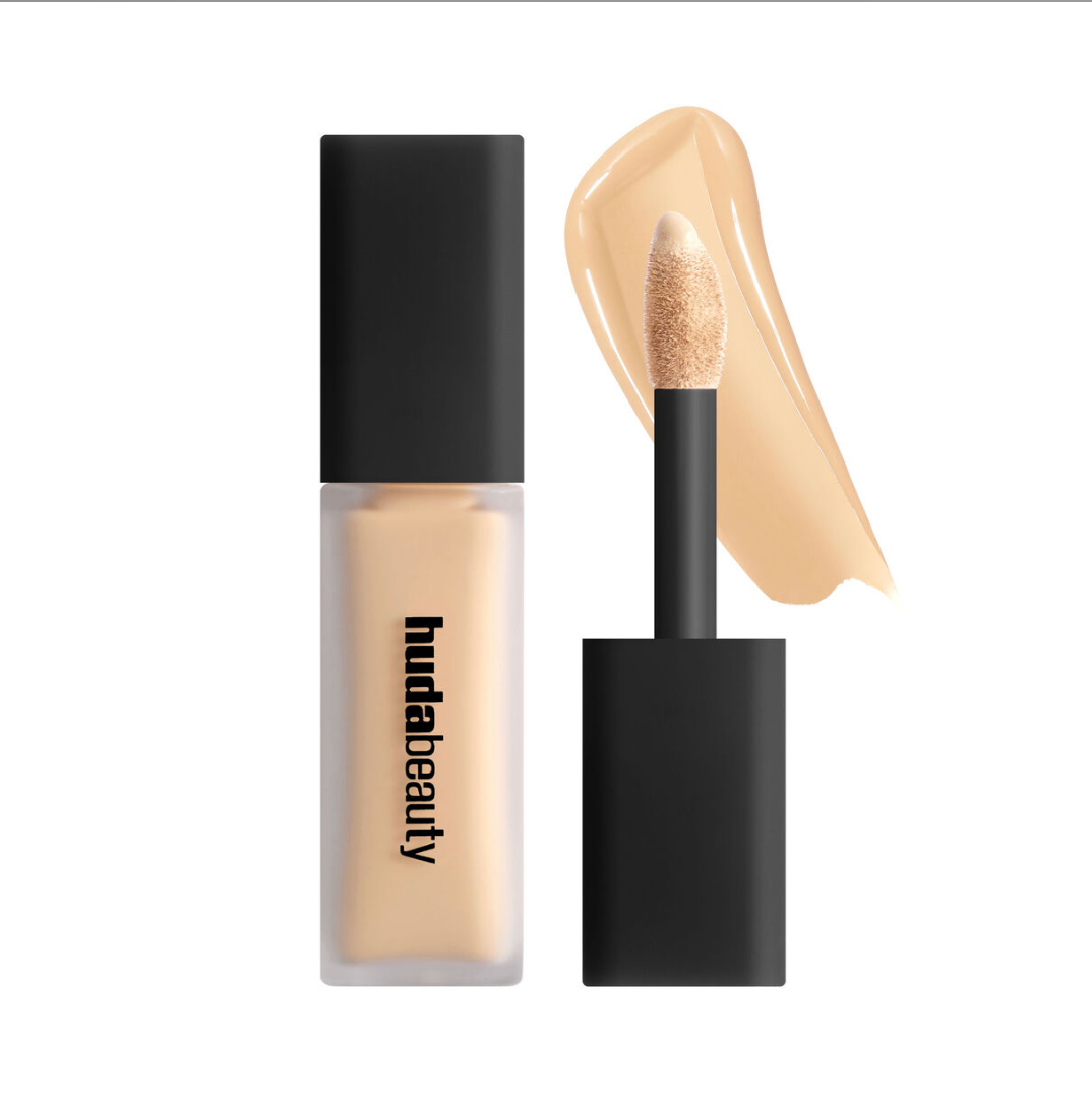 HUDA BEAUTY - FauxFilter Luminous Matte Concealer