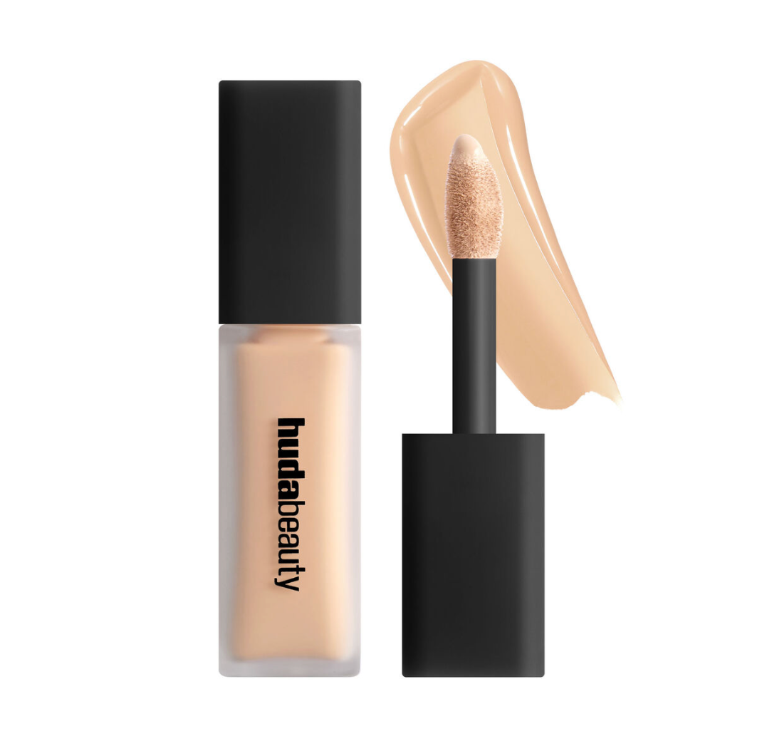 HUDA BEAUTY - FauxFilter Luminous Matte Concealer