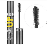 SEPHORA - Size Up Volumizing Mascara