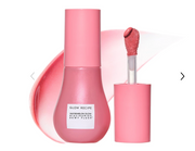 Glow Recipe -  Watermelon Glow Niacinamide Dewy Flush - Brightening Serum Blush