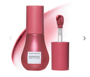 Glow Recipe -  Watermelon Glow Niacinamide Dewy Flush - Brightening Serum Blush