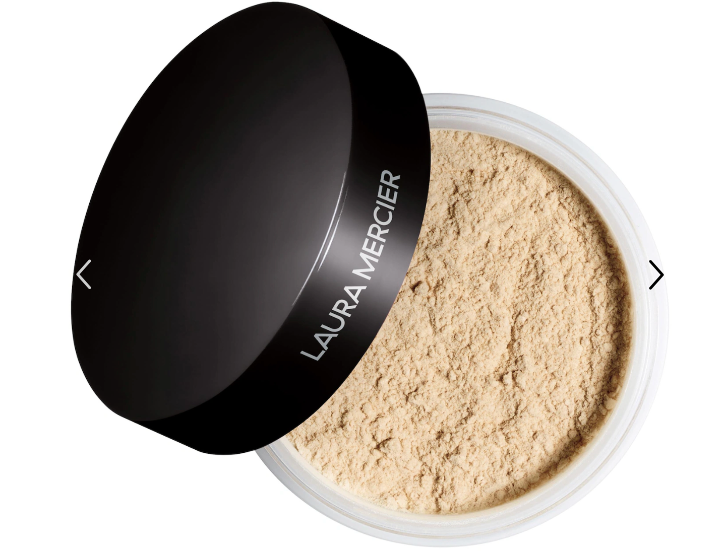 Laura Mercier - Translucent Loose Longwear Setting Powder