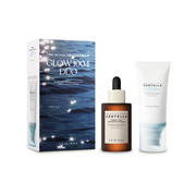 SKIN1004 - Madagascar Centella Glow 1004 Duo Set