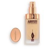 Charlotte Tilbury - AIRBRUSH FLAWLESS FOUNDATION