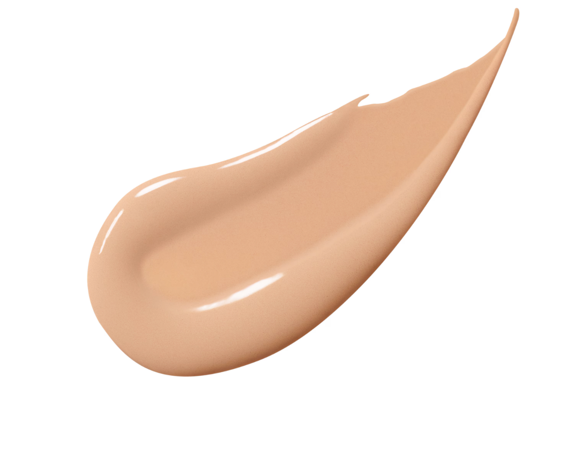 TOO FACED -Born This Way Super Coverage Multi-Use Concealer