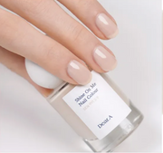 DEAR.A -  Shine On Me Nail Colour