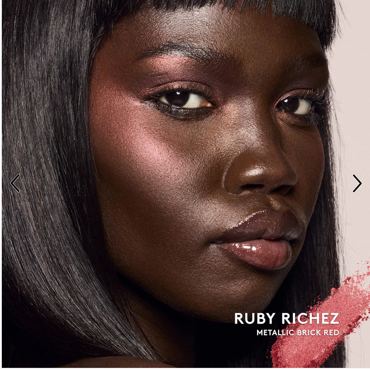 FENTY BEAUTY -  Killawatt Foil Freestyle Highlighter