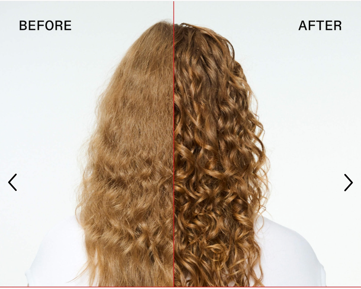 Olaplex - Mini No.3PLUS Bond Repair Treatment and No.7 Hair Oil Set