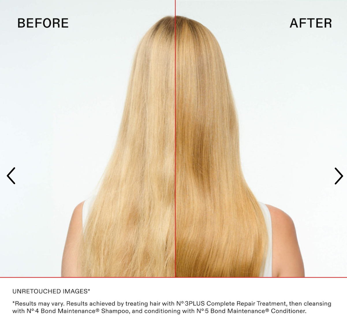 Olaplex - Mini No.3PLUS Bond Repair Treatment and No.7 Hair Oil Set