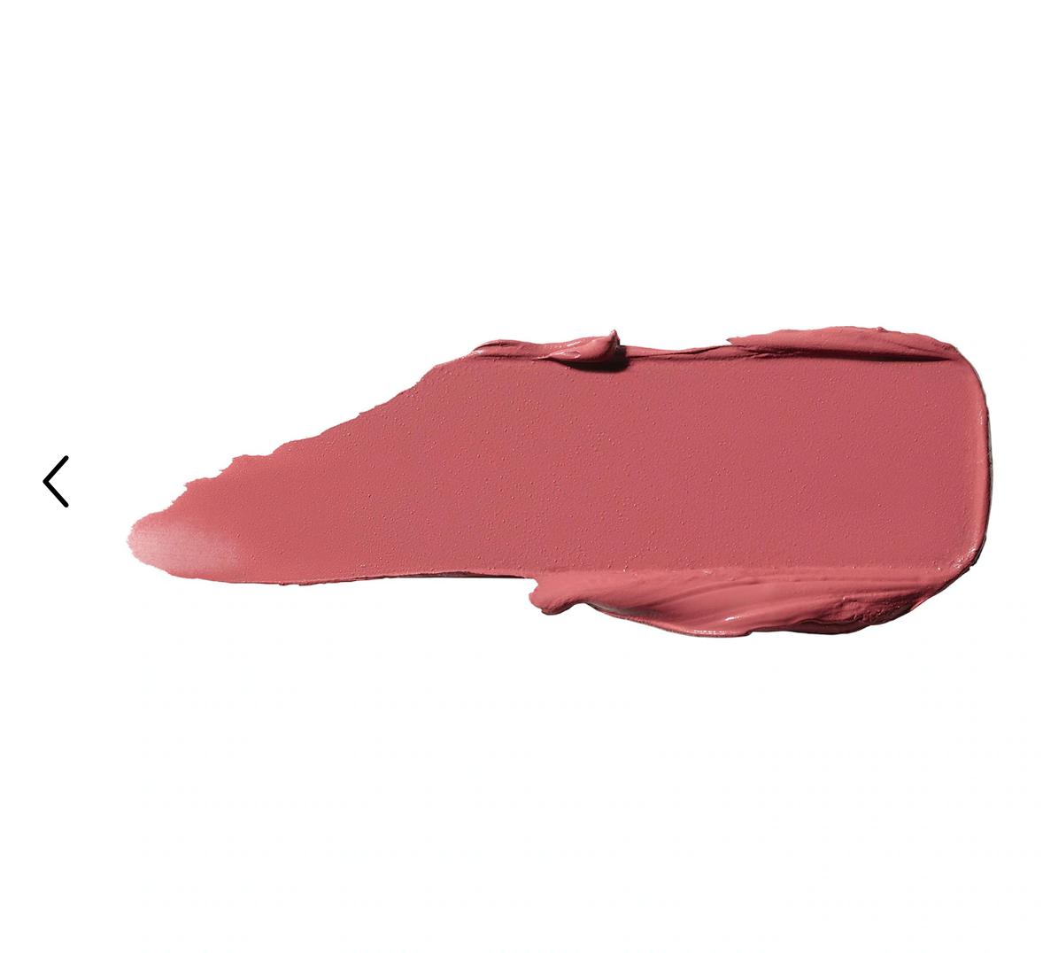 MAC - M·A·Cximal Silky Matte 12HR Wear Lipstick