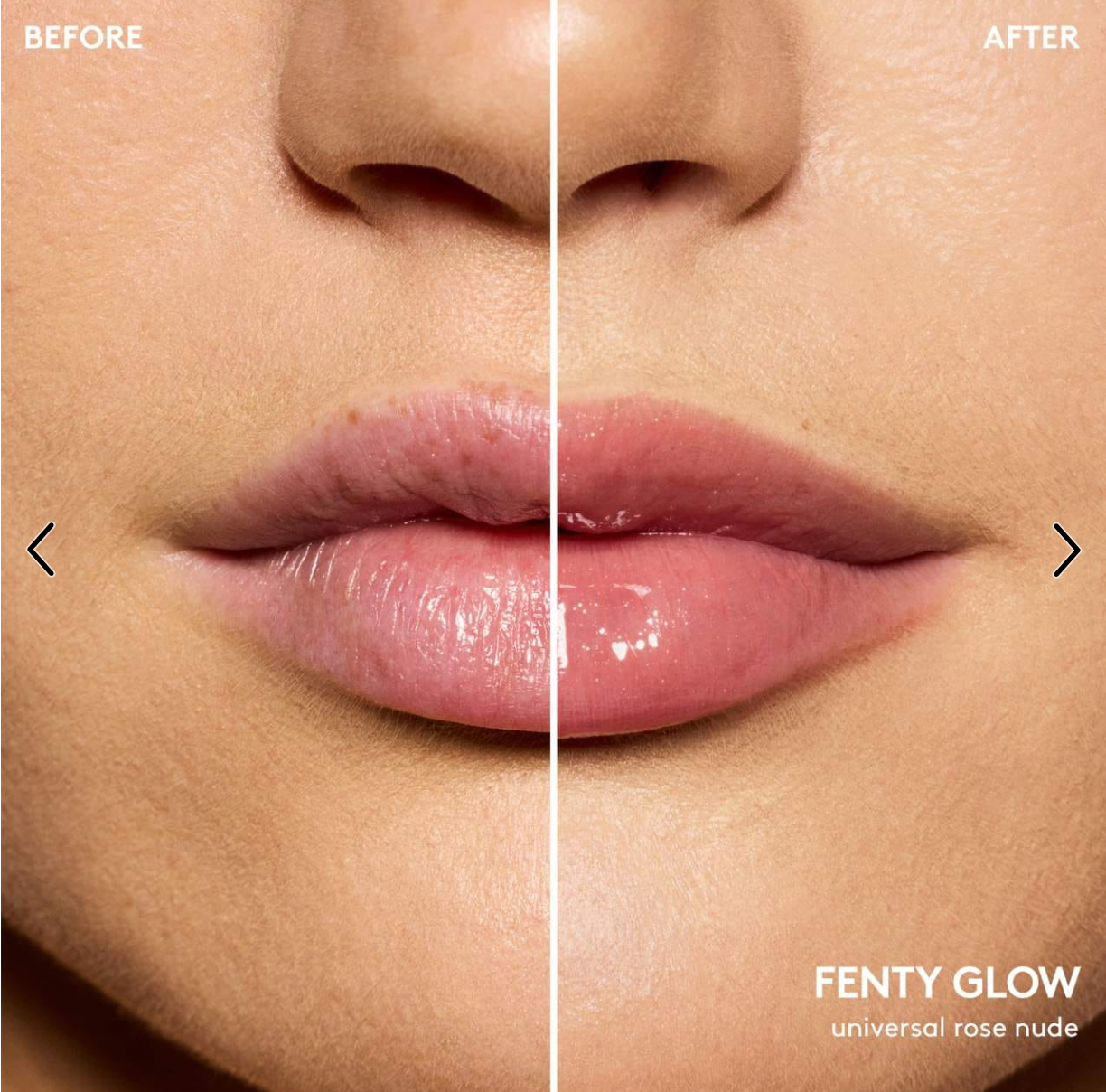 Fenty Beauty - Gloss Bomb Cream Color Drip Lip Cream