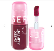 SEPHORA - Cheek & Lip Long-Lasting Gel Tint