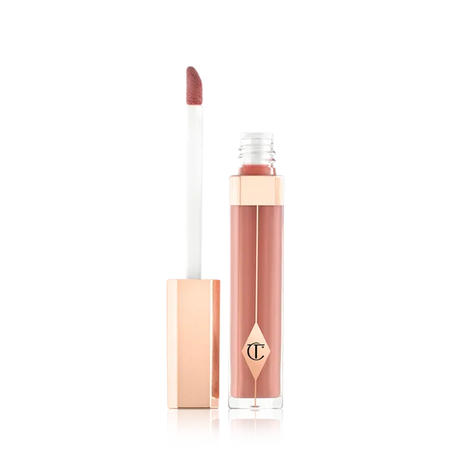 Charlotte Tilbury - LIP LUSTRE