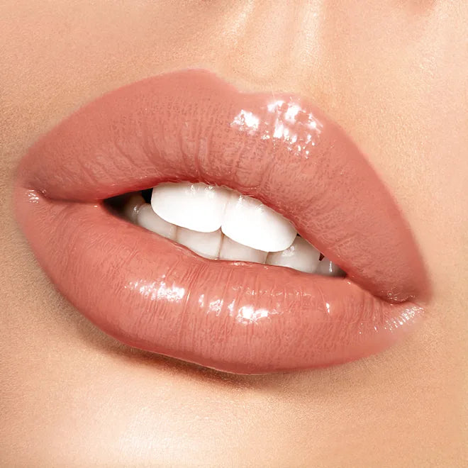 Charlotte Tilbury - LIP LUSTRE
