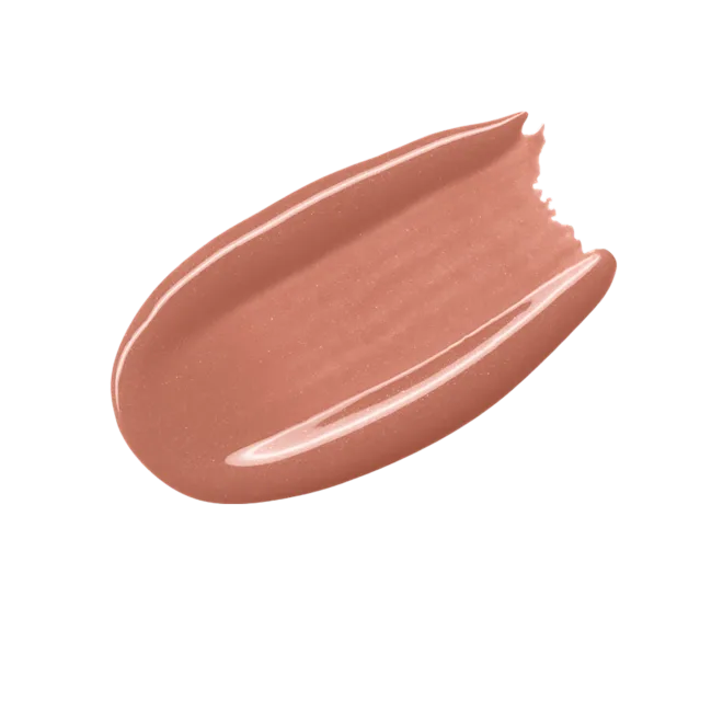 Charlotte Tilbury - LIP LUSTRE