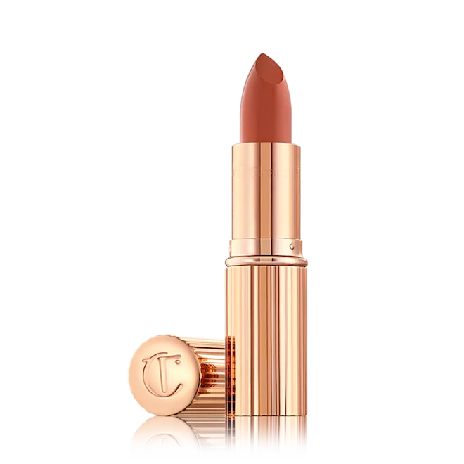 Charlotte Tilbury - K.I.S.S.I.N.G lipstick