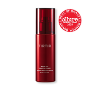 TIRTIR- MASK FIT MAKEUP FIXER