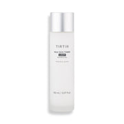 TIRTIR - MILK SKIN TONER LIGHT