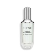 TIRTIR - CERAMIC MILK AMPOULE