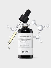 COSRX - The Vitamin C 23 Serum