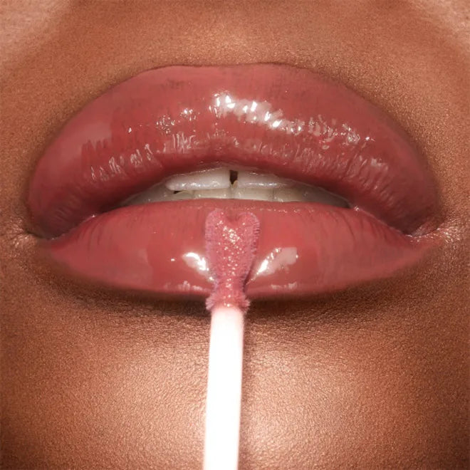 Charlotte Tilbury - MINI COLLAGEN LIP BATH ICONS
