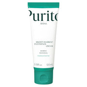 PURITO SEOUL - Mighty Bamboo Panthenol Cream