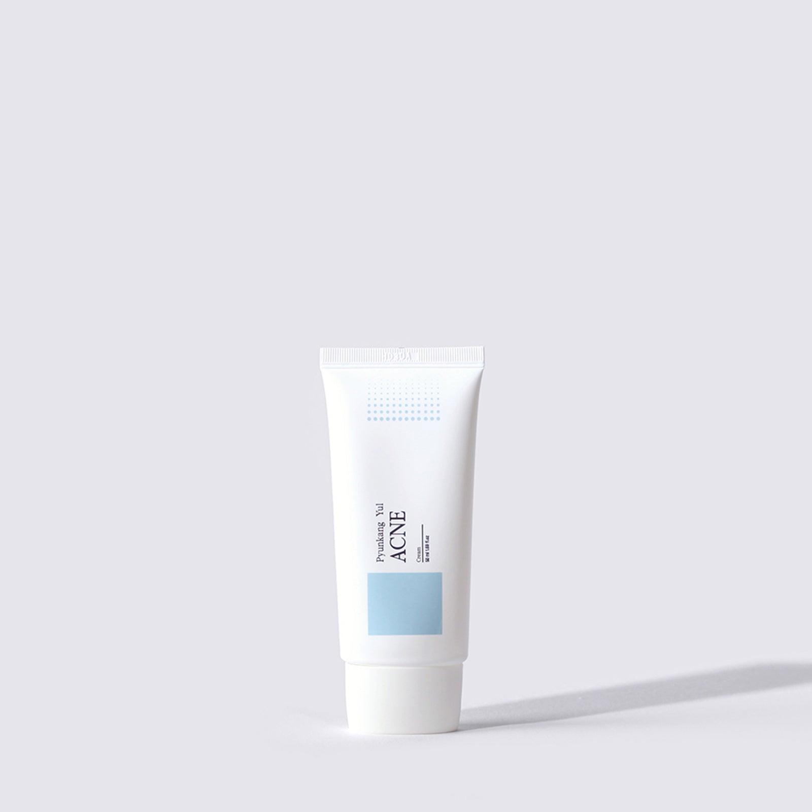 PYUNKANG YUL - ACNE Cream 50ml