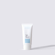 PYUNKANG YUL - ACNE Cream 50ml
