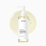 Anua - Heartleaf Pore Control Cleansing Oil