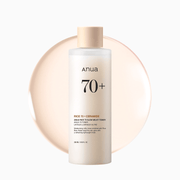 Anua - Rice 70 Glow Milky Toner