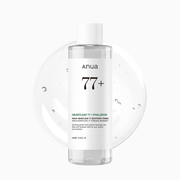 Anua - Heartleaf 77 Soothing Toner