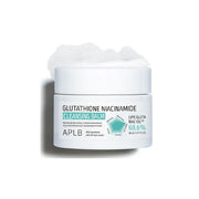 APLB - Glutathione Niacinamide Cleansing Balm