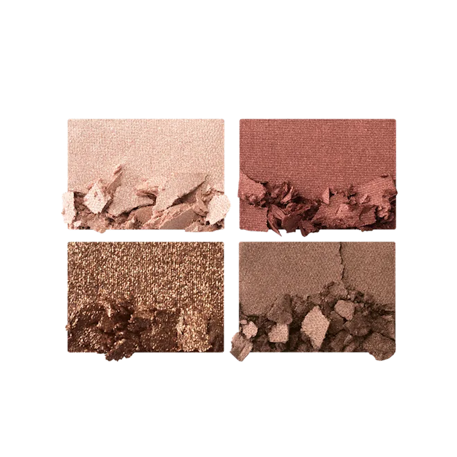 Charlotte Tilbury - LUXURY PALETTE