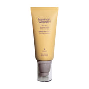 HARUHARU WONDER - MOISTURE AIRYFIT DAILY SUNSCREEN SPF50+/PA++++ / UNSCENTED