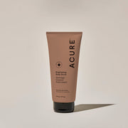 ACURE - Brightening Body Scrub