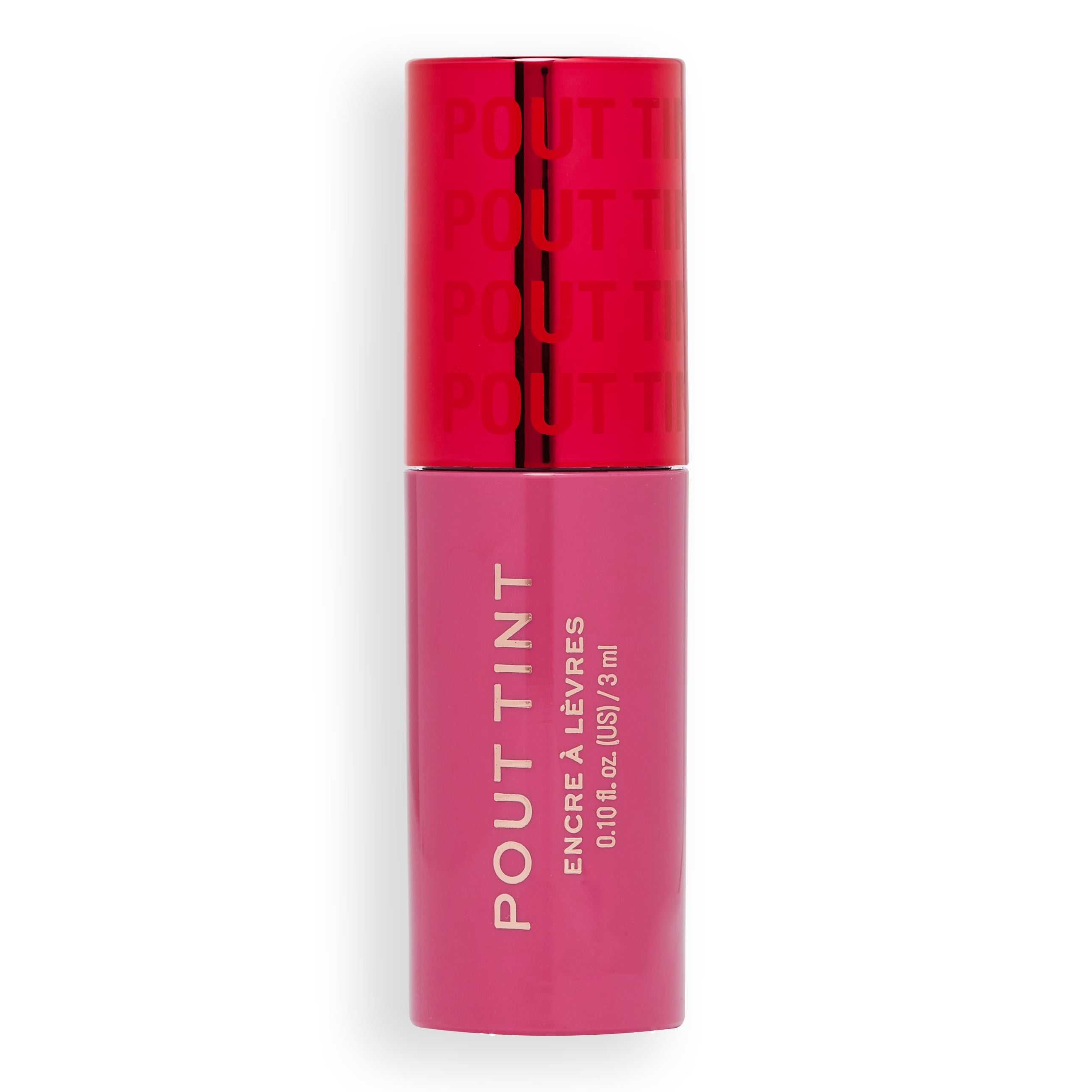 Revolution - Pout Tint