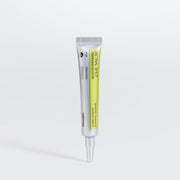 CELIMAX - The Vita A Retinal Shot Tightening Booster