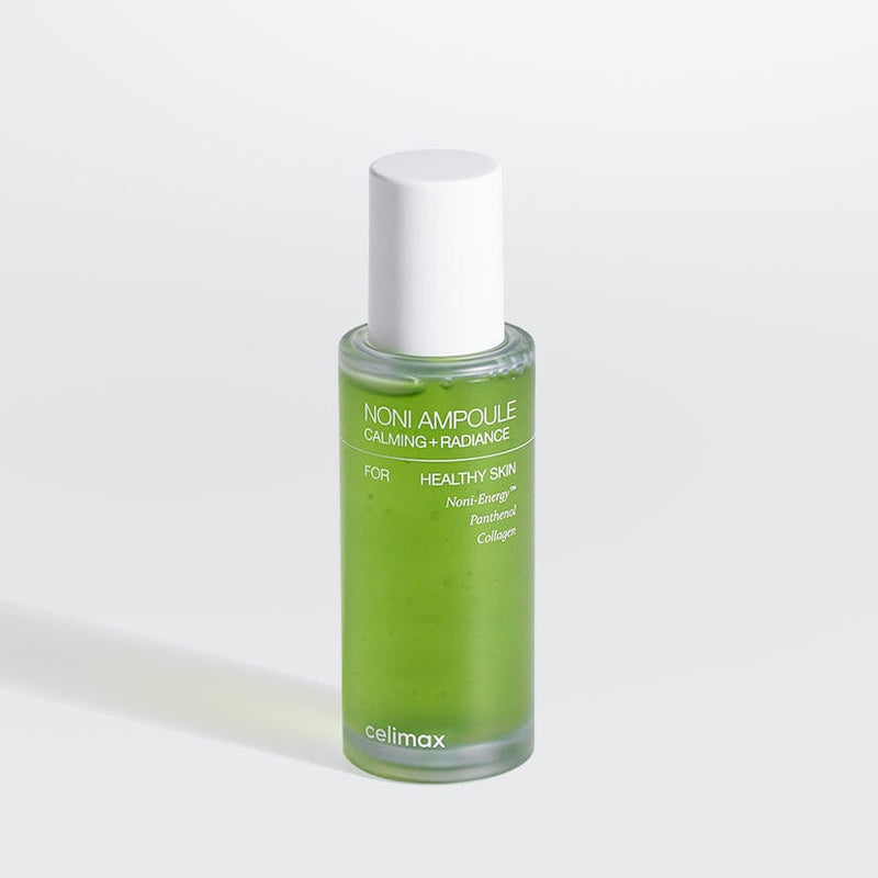 CELIMAX - The Real Noni Energy Ampoule