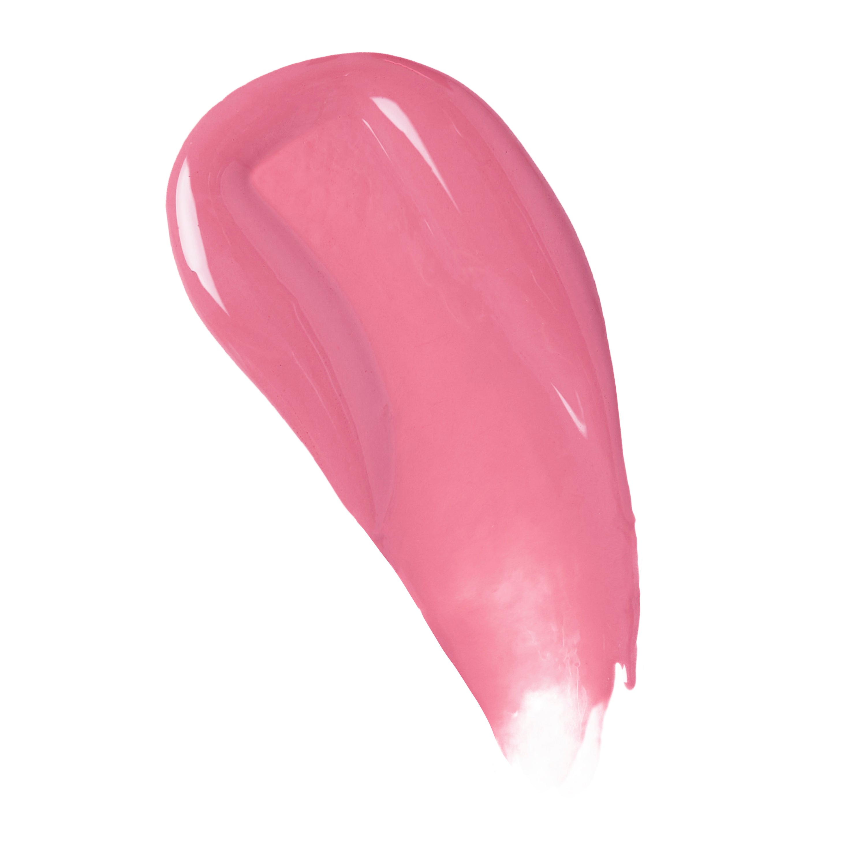Revolution - Pout Tint