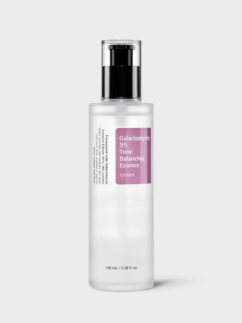 COSRX- Galactomyces 95 Tone Balancing Essence